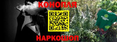 mix Мирный